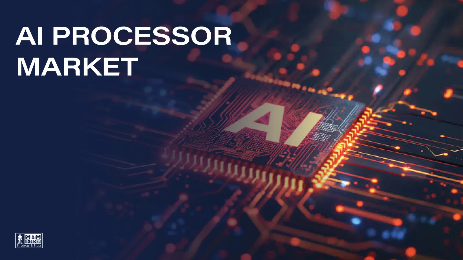 AI Processor Market