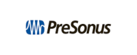 PreSonus Audio Electronics
