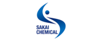 Sakai Chemical Industry Co. Ltd.