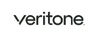 Veritone