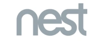 Google (Nest)