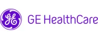 GE Healthcare