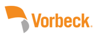Vorbeck Materials Corporation