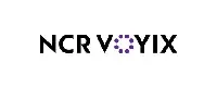 NCR Voyix Corp