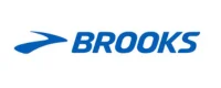 Brooks Sports