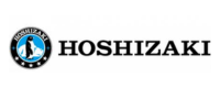 Hoshizaki Corporation