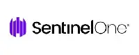 Sentinel One