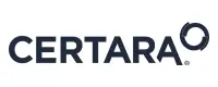 Certara