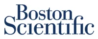 Boston Scientific