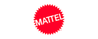 Mattel, Inc.