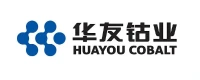 Huayou Cobalt Co., Ltd.