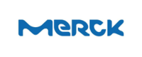 Merck KGaA