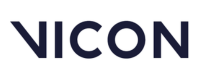 Vicon Motion Systems