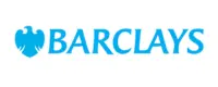 Barclays 