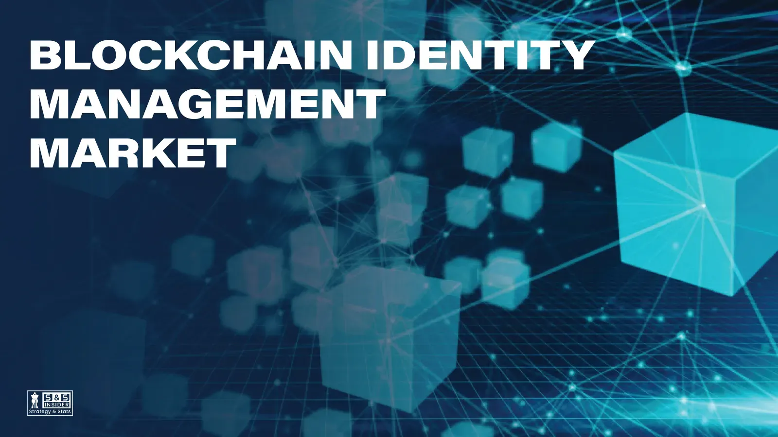 Blockchain Identify Management Market