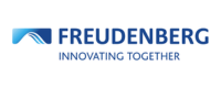 Freudenberg Group
