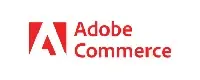 Adobe