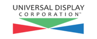 Universal Display Corporation (UDC)