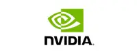 NVIDIA Corporation