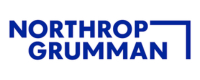 Northrop Grumman Corporation
