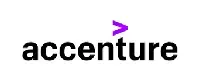 Accenture 