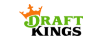 DraftKings Inc