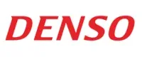 Denso 