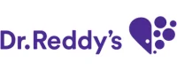 Dr. Reddy