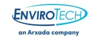 Enviro Tech Chemical Services