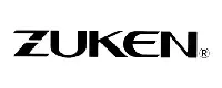 Zuken