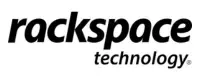 Rackspace