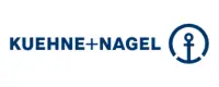 Kuehne + Negel