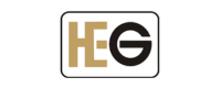 HEG