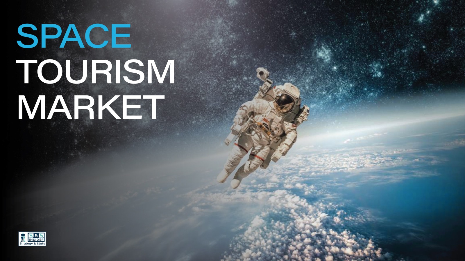 Who Leads The Space Tourism Industry With Performance And Reliability?