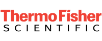 ThermoFisher