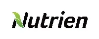 Nutrien 