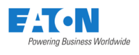 Eaton Corporation