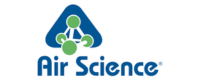 Air Science USA LLC