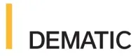 Dematic