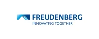 Freudenberg Group