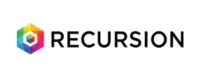 Recursion