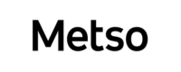 Metso