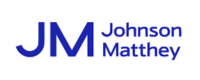 Johnson Matthey Plc