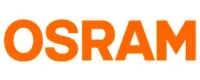 OSRAM