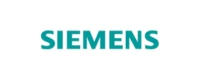 Siemens AG