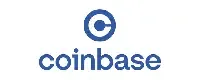 Coinbase