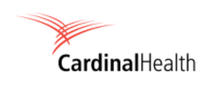 Cardinal Health, Inc.
