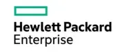 Hewlett 