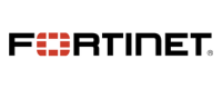 Fortinet