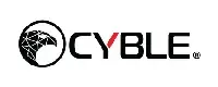 Cyble